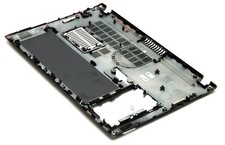 ACER ASPIRE 3 A315-51-380T  Genuine Bottom Case w/Cover Doors EAZAJ00101A picture