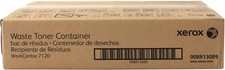 Xerox 008R13089 Waste Toner-Container for WorkCentre 7125, 7225 picture