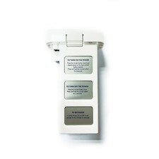 For DJI Phantom 3 Advanced Standard 4500mAh Intelligent LiPo Replacement Battery picture