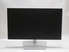 Dell UltraSharp U2422H 24