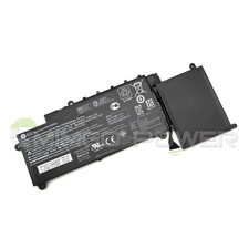 New Genuine PS03XL Battery for HP Stream X360 11-P 11-P000 HSTNN-DB6R 787088-241 picture