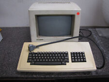 Rare Vintage Xerox 820 Desktop Computer Terminal with Xerox 820 keyboard As-is picture