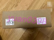 1PC NEW Matrox SOL2MEVCLF Image capture card Via DHL or FedEX picture