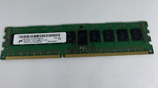 Micron MT18KSF1G72PDZ-1G6E1 8GB PC3L 12800R 2RX8 memory dimm picture