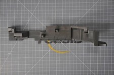 Lexmark XM5170H, XM5163, XM5170 Inner left cover 40X7896 picture