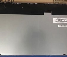 M195FGE-L20 M195FGEL20 Rev.c3 Matte 19.5
