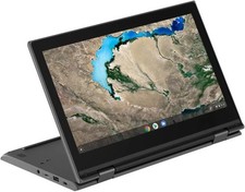 Lenovo 300e Touchscreen 11.6