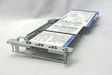 IBM X336 PCI-X Server Riser Board Assembly 23K4211 picture