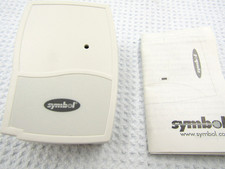 Genuine Symbol AP-PSBIAS-T APPSBIAST Power Injector OEM Networking Accessory picture