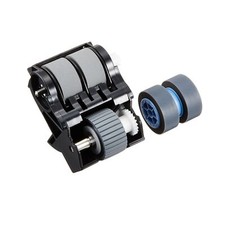 1set 4082B004 Exchange Roller Kit for Canon DR-4010C/6010C Document Scanner R... picture