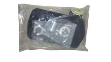 Panorama Antennas SAB-312 GPSD4 Ribbed Panel Adaptor Kit picture