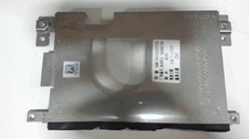 Alienware 13 R1 R2 Hard Drive Caddy Carrier picture
