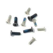 Bottom Case screws For HP ENVY 15-AS 15-as027cl 15-as031nr 15T-AS TPN-I125 picture