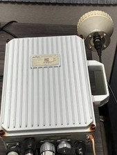 BaiCells mBS1100 Base Station picture