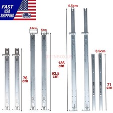 HP SFF 19