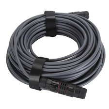 Starlink Satellite 75ft Extension Replacement Cable 1000mbps Rate Waterproof picture