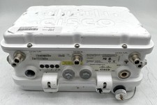 CISCO OUTDOOR MESH ACCESS POINT AIR-CAP1552E-A-K9 picture