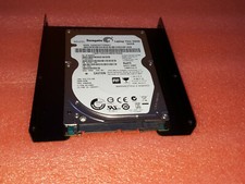 Dell Optiplex 980 - 500GB SSD Hybrid (SSHD) Windows 10 Pro 64-Bit Installed picture
