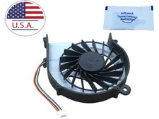 New For HP Pavilion 2000-2b30dx 2000-2b80dx 2000-2b43dx 2000-2b22dx CPU Fan  picture