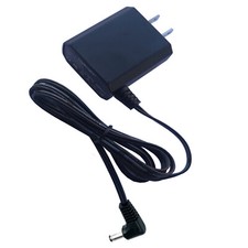 AC Adapter for VTech IS8151 Super Long Range 4 5 Handset DECT 6.0 Cordless Phone picture