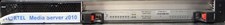 Nortel Networks IPM2K/IVR/LI/TT/CONF/240/D picture