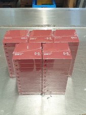 X50 JOB LOT OF Varies LTO5 1.5/3TB Certified Data Cartridge picture