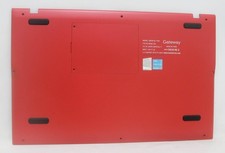 GWTN156-11RD-BASE Gateway Bottom Base Cover Red Gwtn156-11Rd 