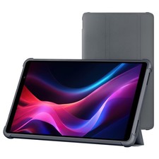 Rugged Case for M8 Android Tablet - Heavy Duty Protection for 8-Inch Tablet |... picture