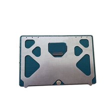 Replacement Trackpad Touchpad Compatible With Apple MacBook A1278 (2008 Unibody) picture