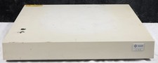 Vintage Sun Microsystems 3/60 68020 20MHz 24MB RAM tested to POST 0240 picture