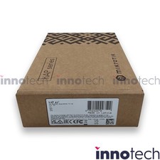 MikroTik RBD52G-5HacD2HnD-TC-US Router New Sealed picture