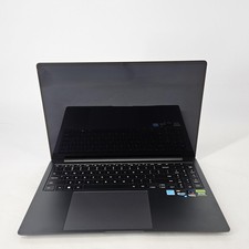 Samsung Galaxy Book3 Ultra 16 QHD+ 2.4GHz i7-13700H 16GB 1TB SSD NVIDIA RTX 4050 picture