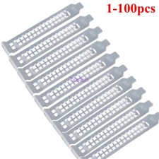 Lot Dell PLT BLNK PCI MET R640 R740xd VENTED LF 14G Plate Cove Fille Blank 3WTR9 picture