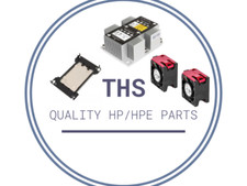 HPE 826848-B21 NEW COMPLETE 1.8Ghz Xeon-Silver 4108 CPU OPTION KIT for DL380 G10 picture