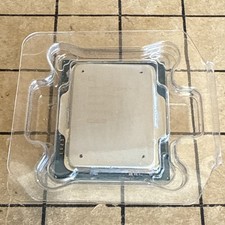 Intel Core i9-14900KF 3.20GHz 24 Core SRN49 picture