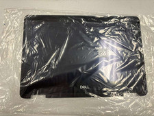 OEM Pull Dell Chromebook 3100 2in1 LCD Touch Screen Module 0MFX94 -- 40 Pin picture