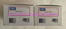 1PCS NEW SKF  CMSS 2200 Acceleration vibration sensor shipping  Via DHL or Fedex picture
