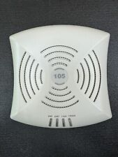 Aruba Networks AP-105-US White Dual-Band Indoor WiFi Wireless Access Point picture