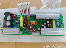 1x Suitable for IMCOS LDK-100 PSU automatic telephone switch power supply *tlp picture