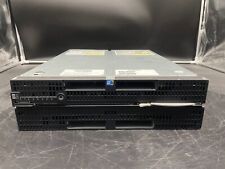 HP ProLiant Barebone System Blade Chassis, 643785-B21 picture