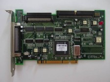 Immediate Buy Adaptec SCSI Card AHA-2944UW picture