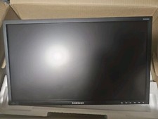 Samsung S22E450D 21.5 inch LCD Desktop Monitor picture