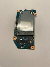WWAN PCB for Panasonic CF-H2 picture