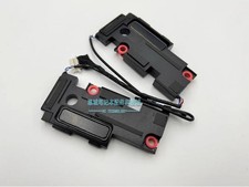 New Speaker For Dell Alienware X17 R1 X17 R2 Speaker 0K6FFN PK230013N00 Horn picture