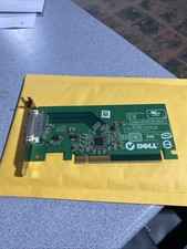 Dell 61F54 Storage Adaptor picture