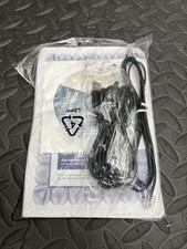APC Power Chute Personal Edition v1.3.3 Win 2000/XP MacOSX 10.3.9/10.4.1 USB picture