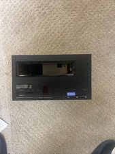 IBM ULTRIUM 2 picture