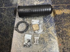 Corning SCF-6C22-01-F Splice Enclosure New picture