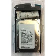0B24528 - Hitachi Data Systems 450GB 15K RPM FC 3.5