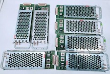 Lot of 7 Cisco AS54-DFC-CT3 CT3 CARD FOR AS5400 picture